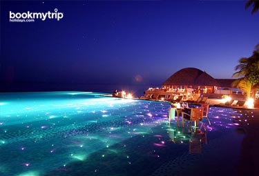 Bookmytripholidays | Biyadhoo Island Resort,Maldives | Best Accommodation packages